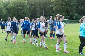 Bild 39 - Loewinnen Cup